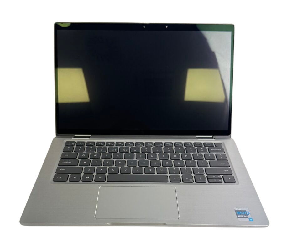 Dell Latitude 7320 2w1