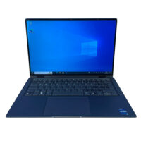 Dell Latitude 9430 2w1