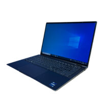 Dell Latitude 9430 2w1