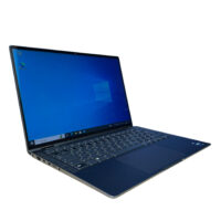 Dell Latitude 9430 2w1