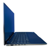 Dell Latitude 9430 2w1