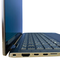 Dell Latitude 9430 2w1
