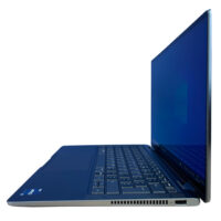 Dell Latitude 9430 2w1