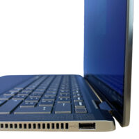 Dell Latitude 9430 2w1