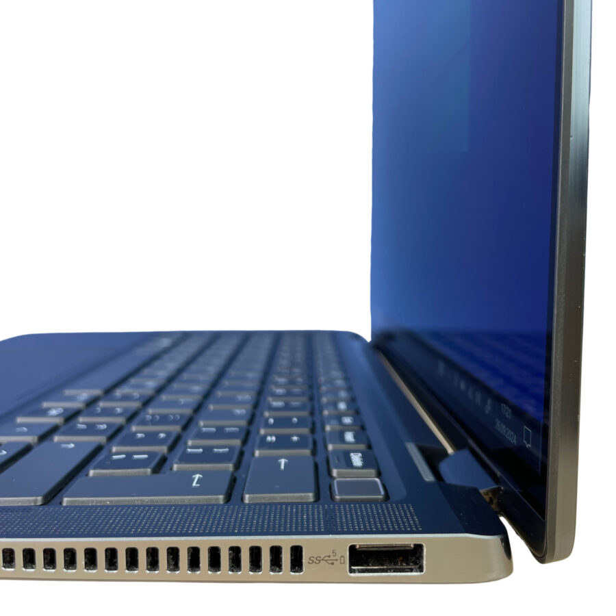 Dell Latitude 9430 2w1