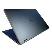 Dell Latitude 9430 2w1