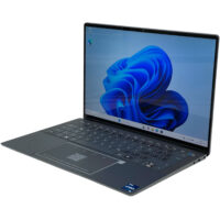 Dell Latitude 9440 2w1 i5