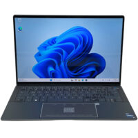 Dell Latitude 9440 2w1 i5