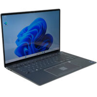 Dell Latitude 9440 2w1 i5