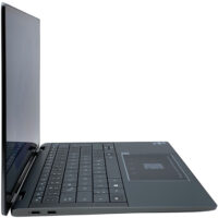 Dell Latitude 9440 2w1 i5