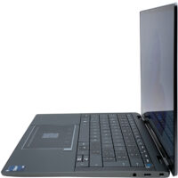Dell Latitude 9440 2w1 i5