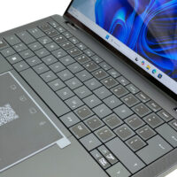 Dell Latitude 9440 2w1 i5