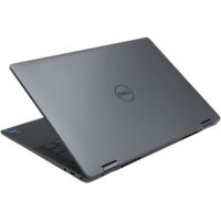 Dell Latitude 9440 2w1 i5