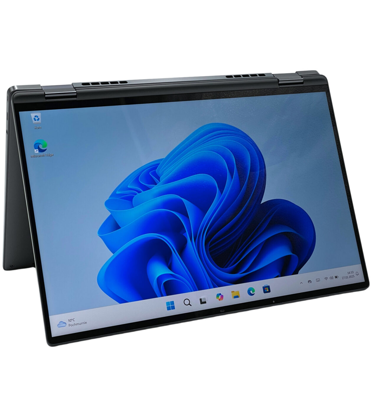 Dell Latitude 9440 2w1 i5
