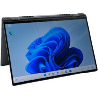 Dell Latitude 9440 2w1 i5