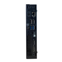 Dell OptiPlex 3060 MFF