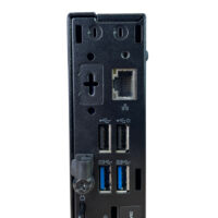 Dell OptiPlex 3060 MFF