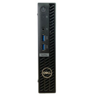 Dell OptiPlex 7010 MFF