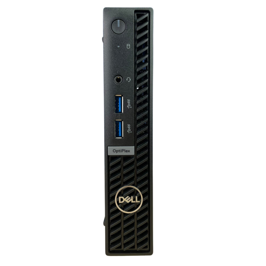 Dell OptiPlex 7010 MFF