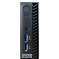 Dell OptiPlex 7010 MFF