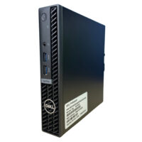 Dell OptiPlex 7010 MFF