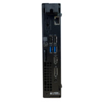 Dell OptiPlex 7010 MFF
