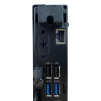 Dell OptiPlex 7010 MFF