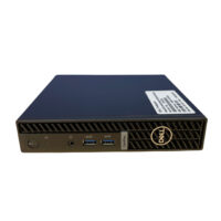 Dell OptiPlex 7010 MFF