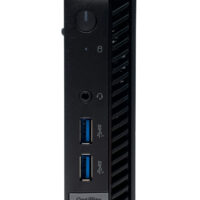 Dell OptiPlex 7010 MFF i7
