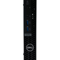 Dell OptiPlex 7010 MFF i7