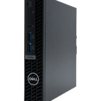 Dell OptiPlex 7010 MFF i7