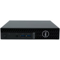 Dell OptiPlex 7010 MFF i7