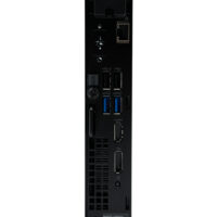 Dell OptiPlex 7010 MFF i7