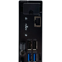 Dell OptiPlex 7010 MFF i7