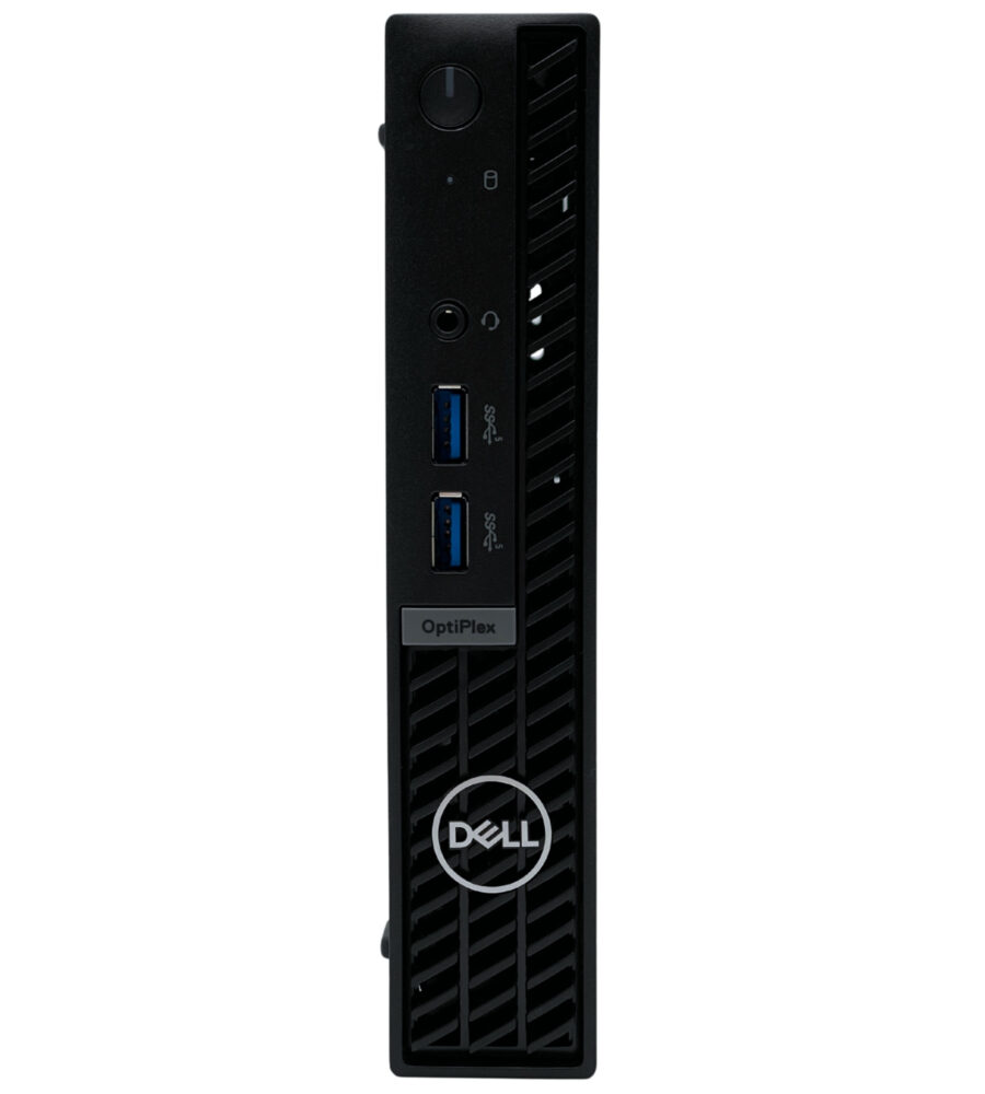 Dell OptiPlex 7010 MFF i7 Dell OptiPlex 7010 MFF i7