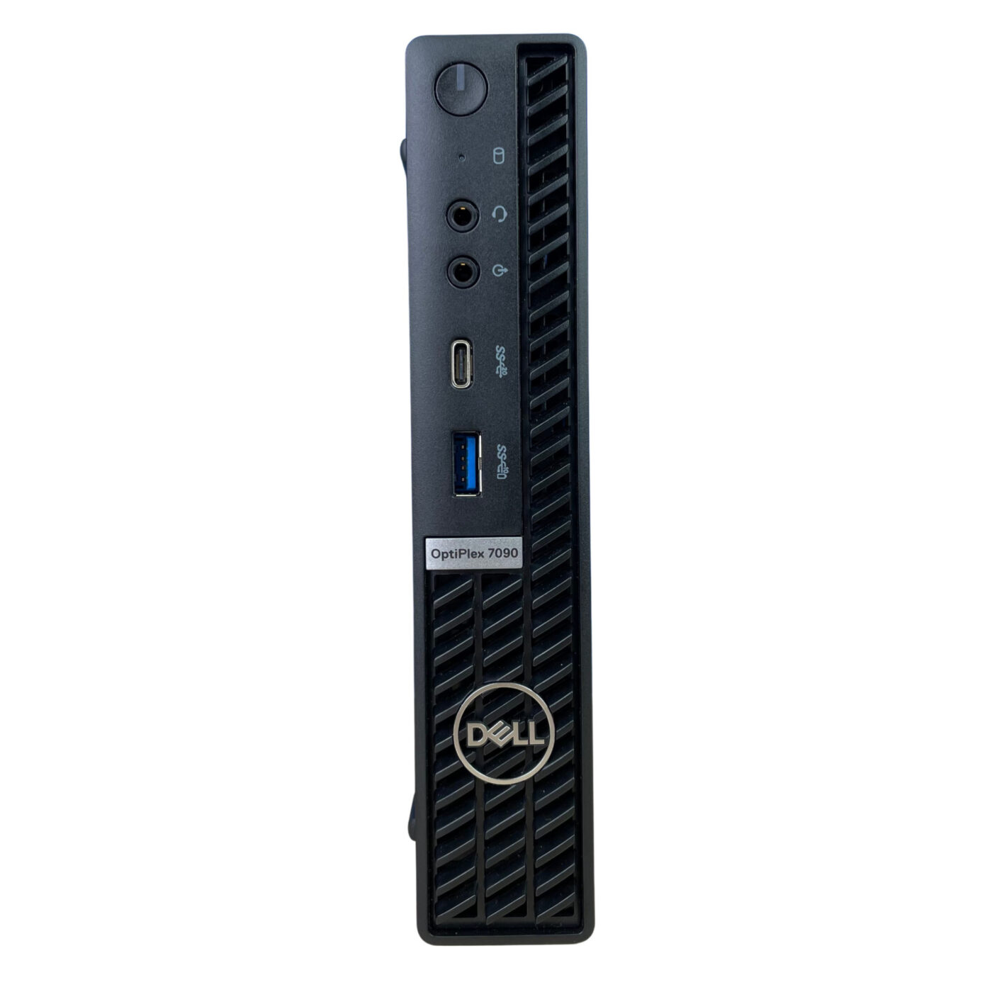 Dell OptiPlex 7090 MFF