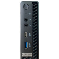 Dell OptiPlex 7090 MFF