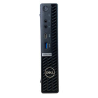 Dell OptiPlex 7090 MFF