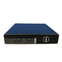 Dell OptiPlex 7090 MFF
