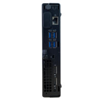 Dell OptiPlex 7090 MFF