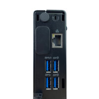 Dell OptiPlex 7090 MFF