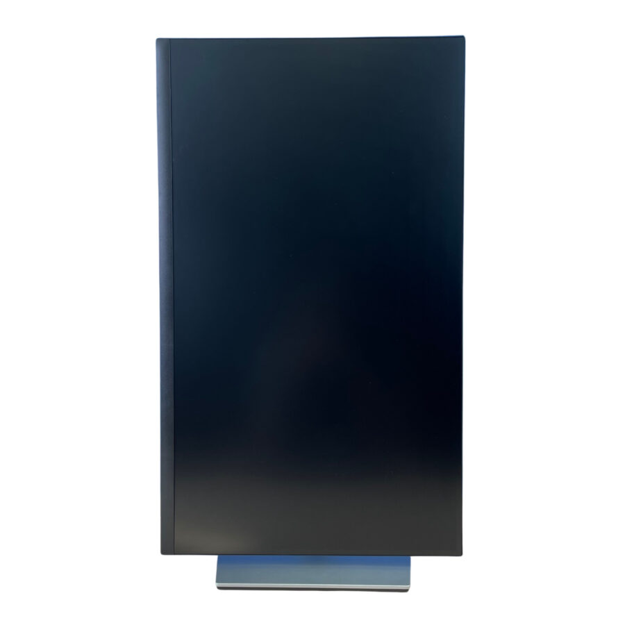 Dell P2723DE (2) Dell P2723DE