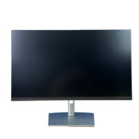Dell P2723DE