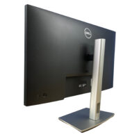 Dell P2723DE