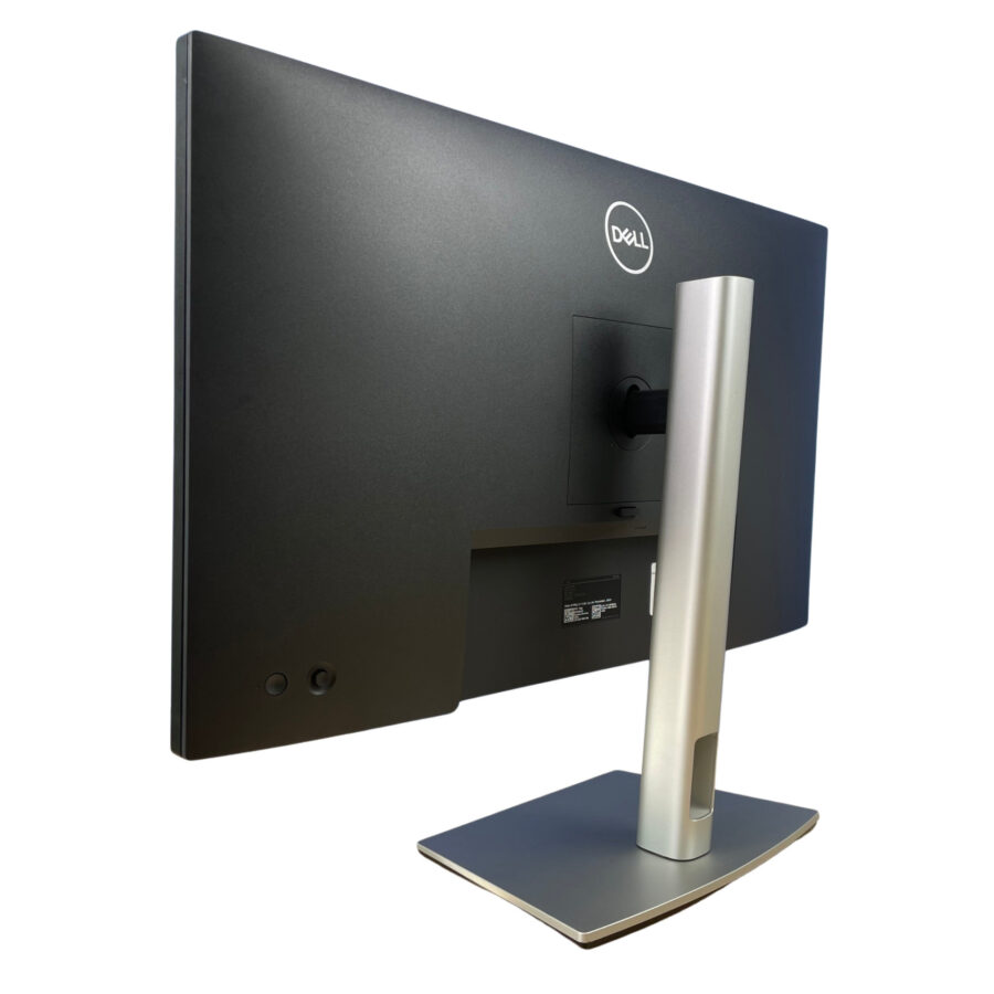 Dell P2723DE (3) Dell P2723DE