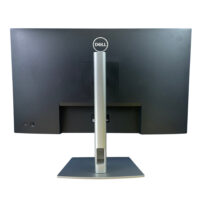 Dell P2723DE