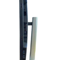 Dell P2723DE