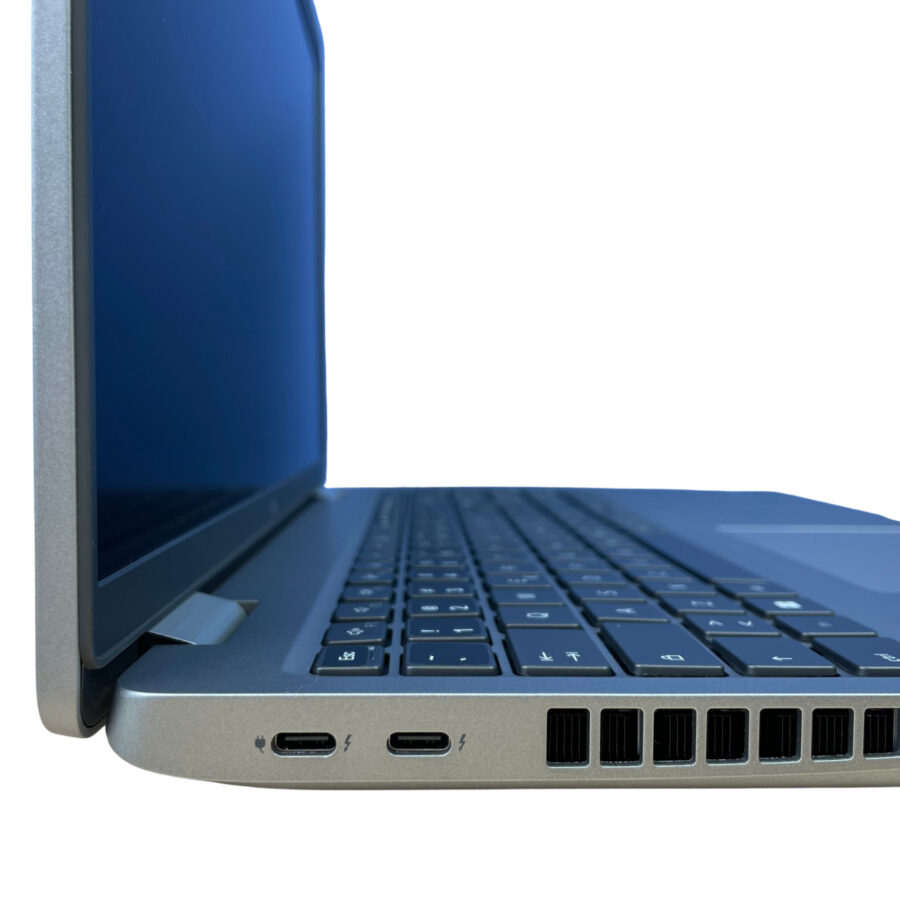 Dell Precision 3571 i7 (7) Dell Precision 3571 i7