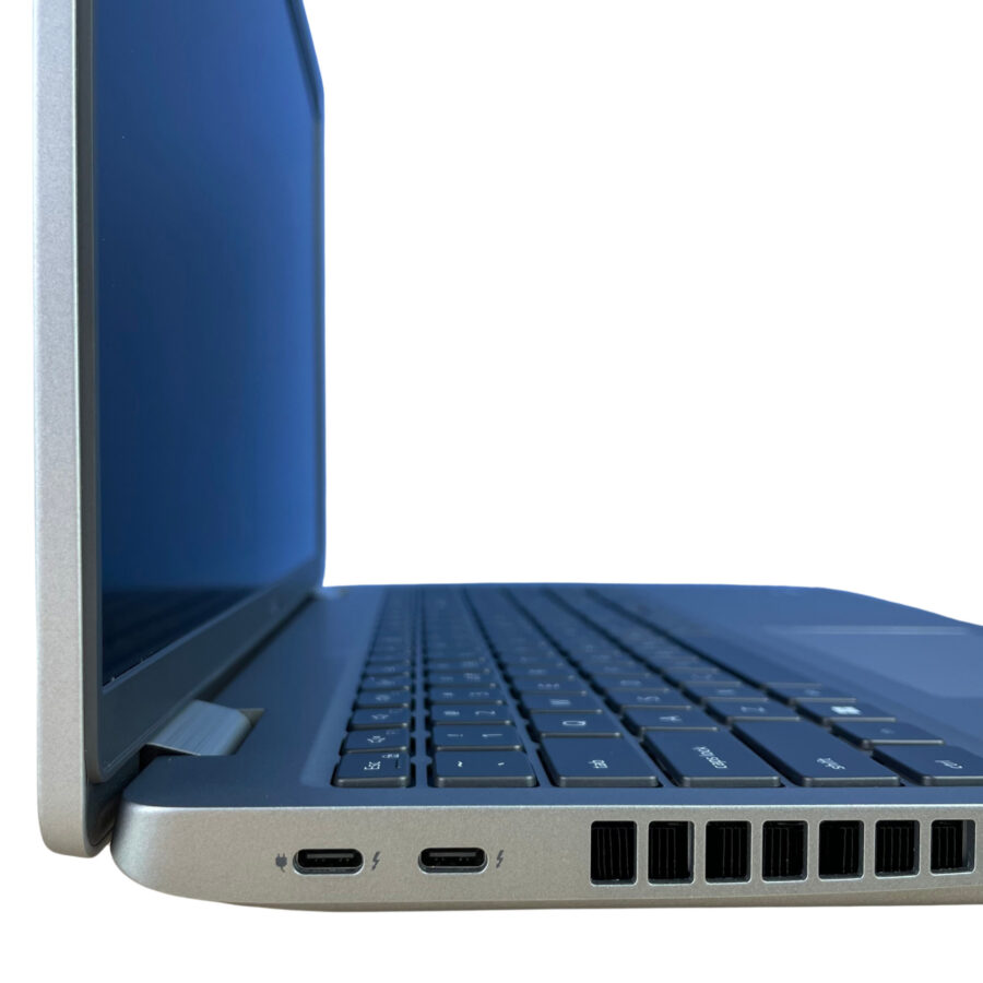 Dell Precision 3571 i9 (7) Dell Precision 3571 i9