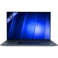 Dell Precision 5570 i7